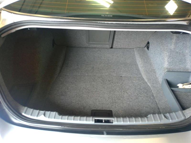 bmw Série 3 2006 - 13