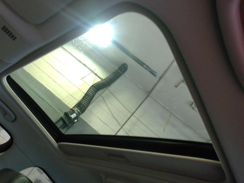 bmw Série 3 2006 - 14