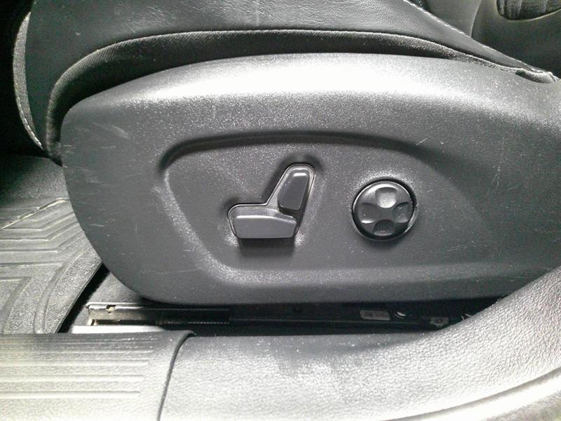 chrysler 200 2015 - 15