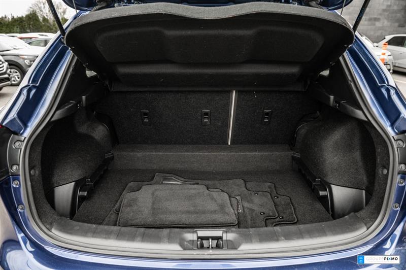 nissan Qashqai 2020 - 13