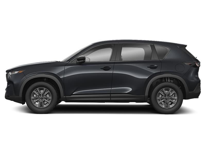 mazda CX-5 2026 - 2