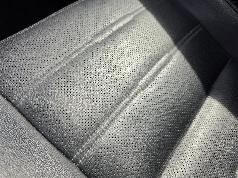 honda CR-V 2018 - 18