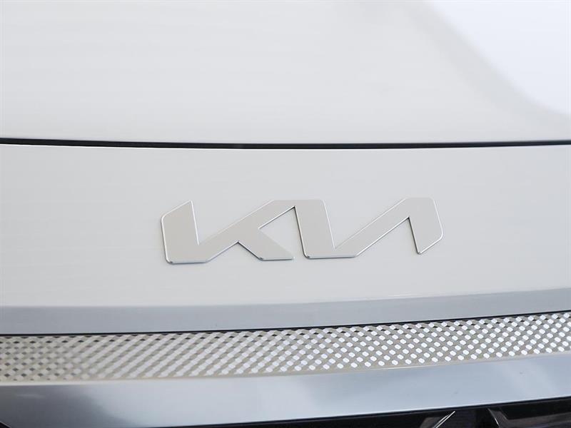 kia Seltos 2026 - 10