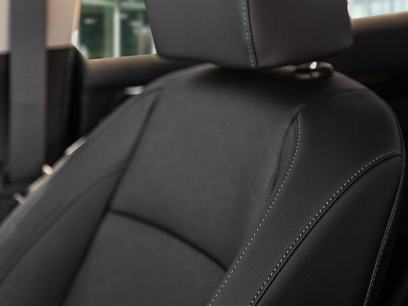 kia Seltos 2026 - 21