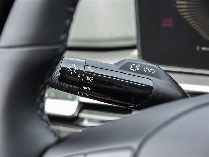 kia Sportage 2026 - 27