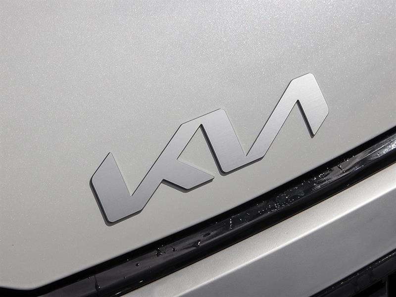 kia Sportage HEV 2026 - 10