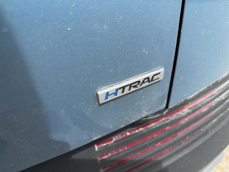 hyundai IONIQ 5 2023 - 5