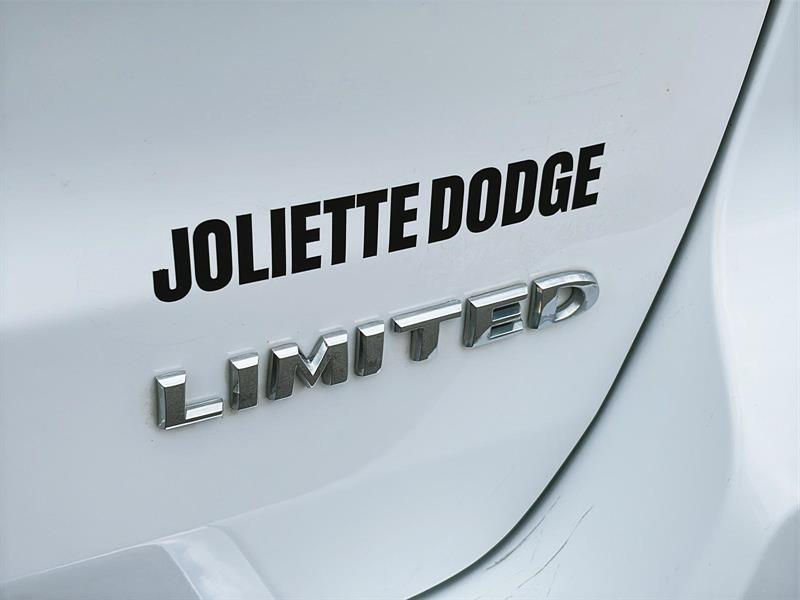 jeep Grand Cherokee 2019 - 12