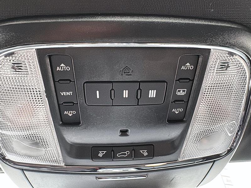 jeep Grand Cherokee 2019 - 30