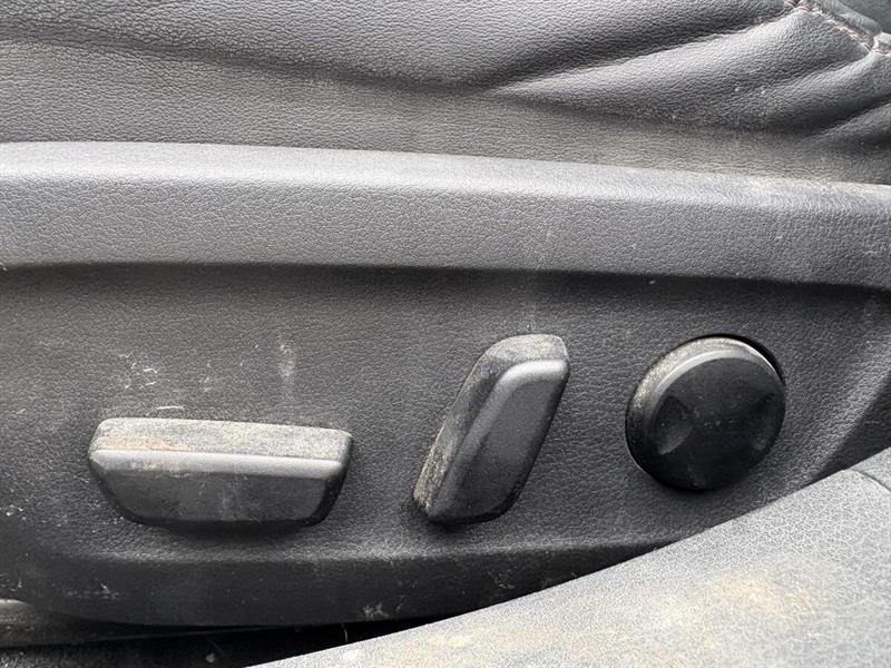 mazda Mazda3 2019 - 16