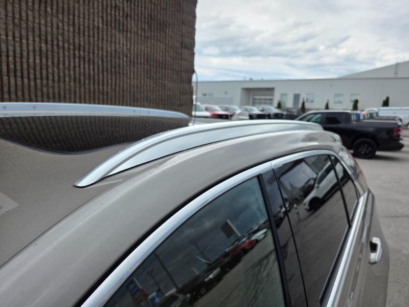 cadillac XT4 2024 - 12