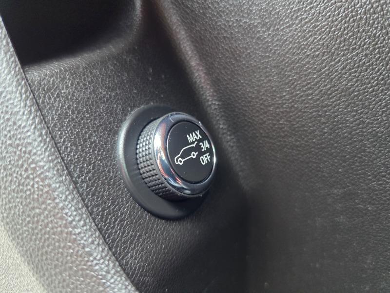 cadillac XT4 2024 - 32