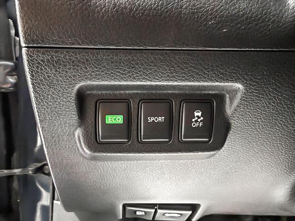 nissan Sentra 2014 - 13