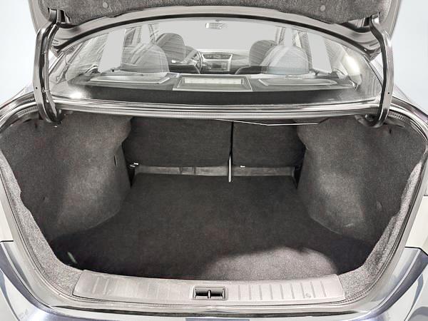 nissan Sentra 2014 - 25