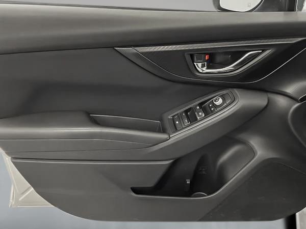 subaru Impreza 2017 - 10