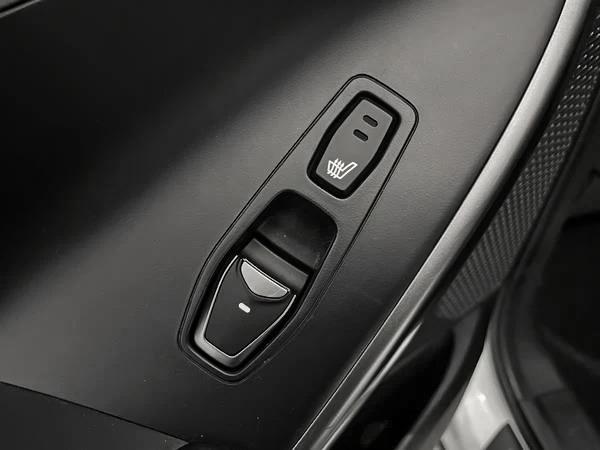 hyundai Santa Fe Sport 2017 - 28