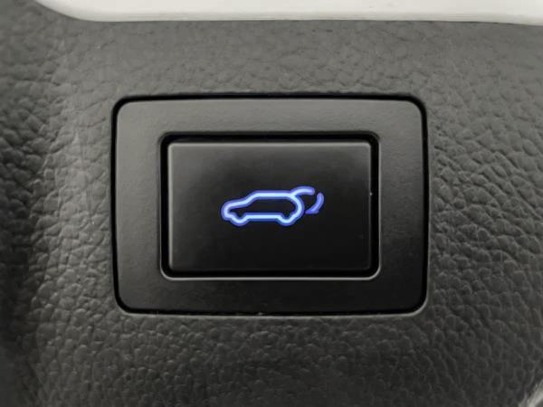 hyundai Santa Fe Sport 2017 - 29