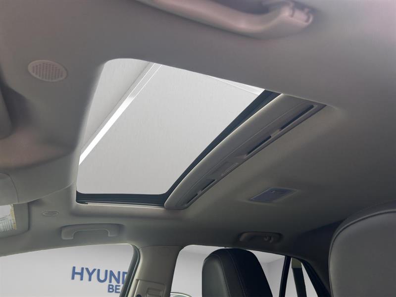 buick Encore 2019 - 2