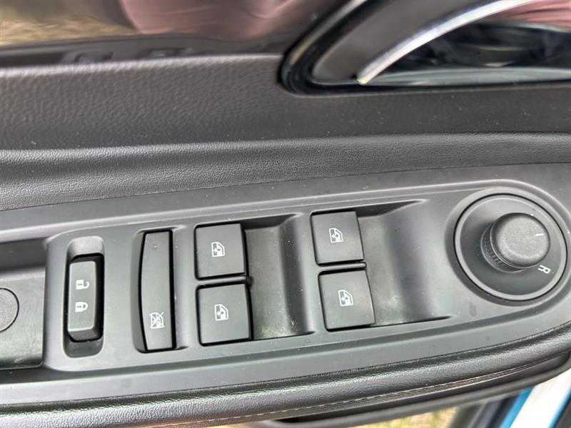 buick Encore 2019 - 12