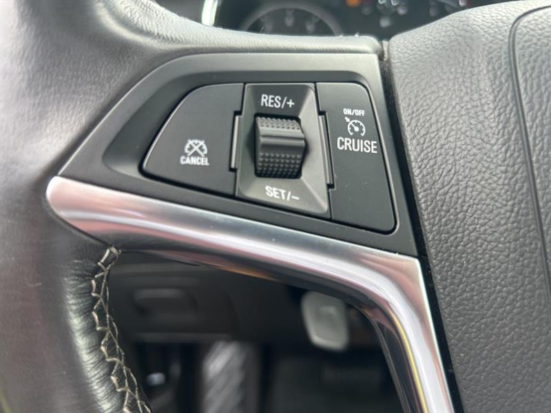 buick Encore 2019 - 14