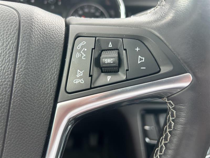 buick Encore 2019 - 15