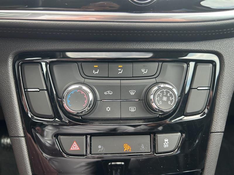 buick Encore 2019 - 18