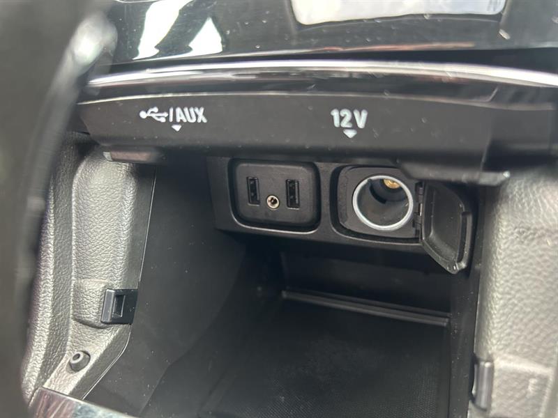 buick Encore 2019 - 19