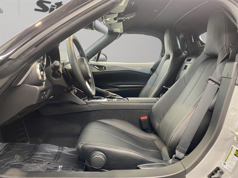 mazda MX-5 2026 - 17