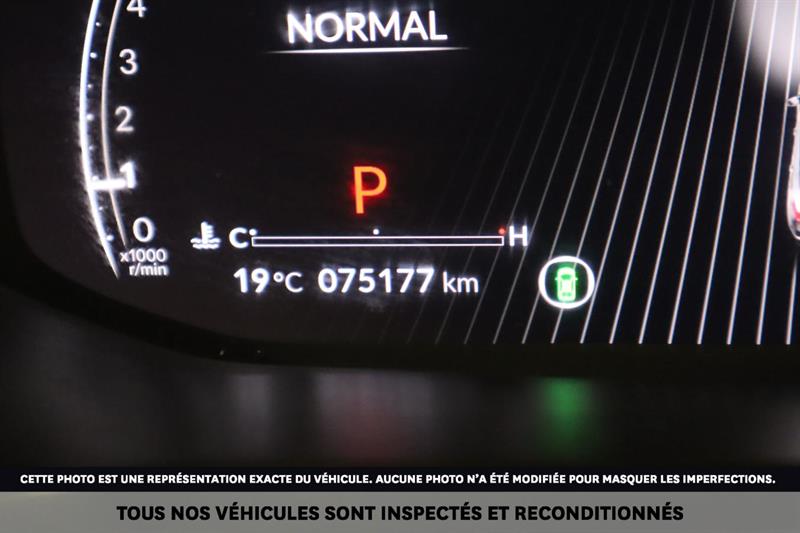 acura MDX 2022 - 7