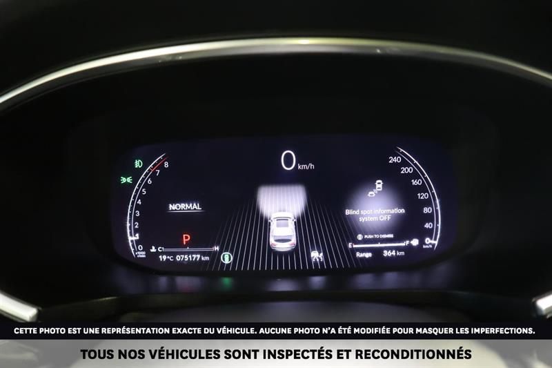 acura MDX 2022 - 8