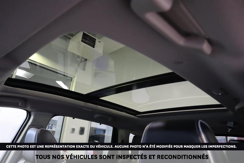 acura MDX 2022 - 31
