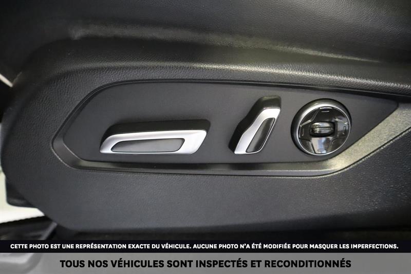 acura MDX 2022 - 32
