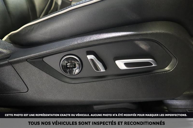 acura MDX 2022 - 33