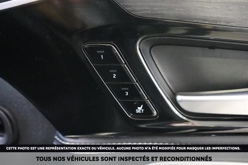acura MDX 2022 - 35
