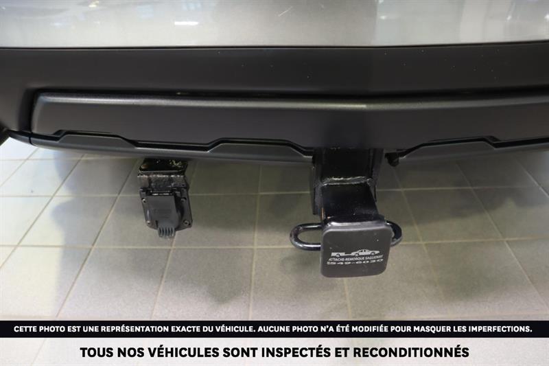 acura MDX 2022 - 41
