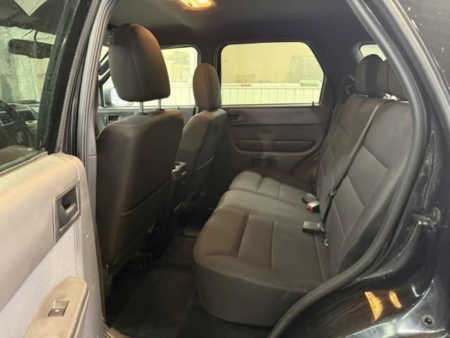 ford Escape 2011 - 7