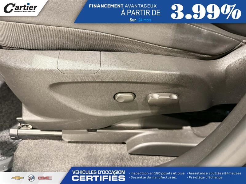 buick Encore 2021 - 12