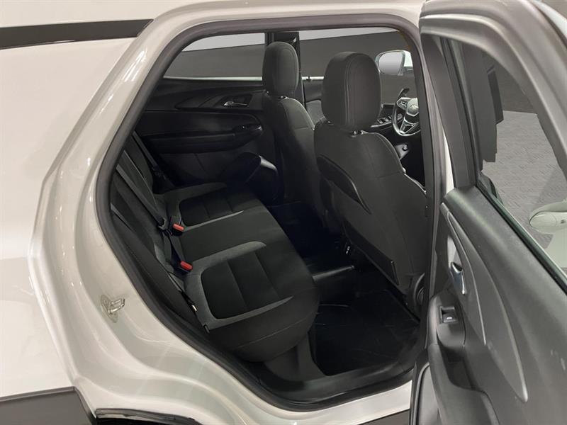 chevrolet Trailblazer 2023 - 20