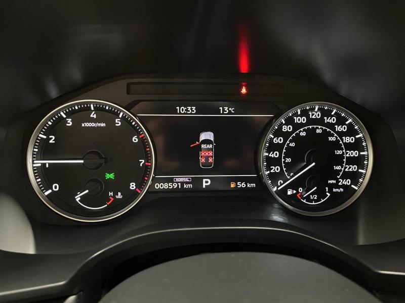 mitsubishi Outlander 2025 - 12