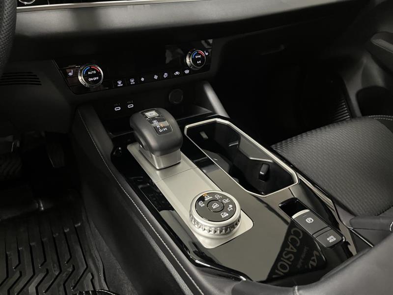 mitsubishi Outlander 2025 - 15