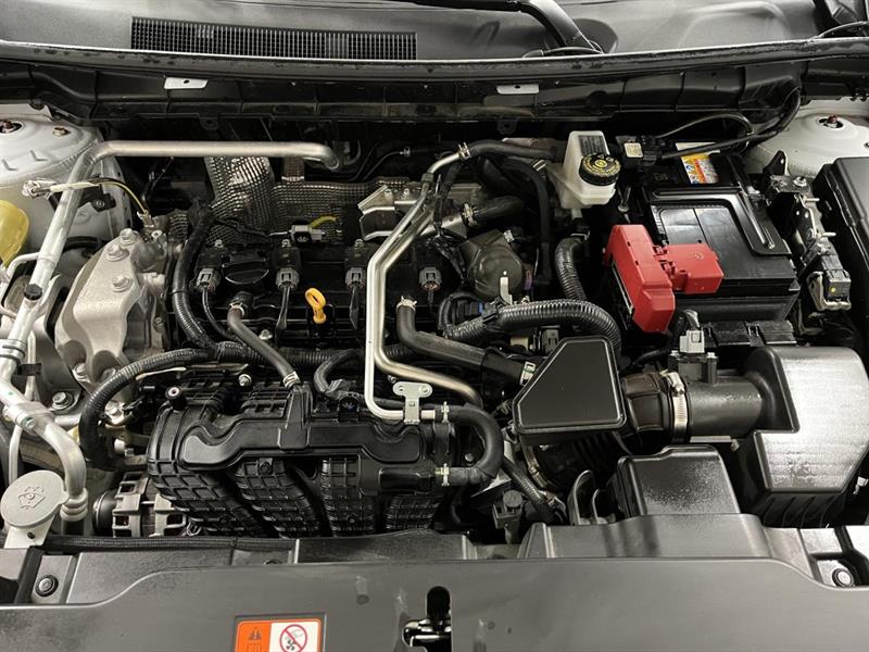 mitsubishi Outlander 2025 - 16