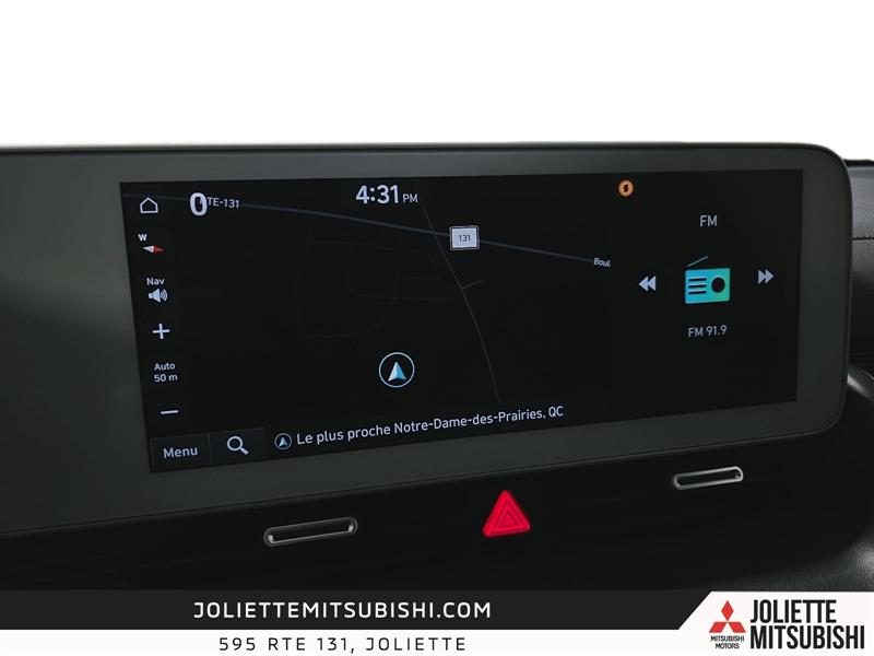 hyundai IONIQ 5 2023 - 3
