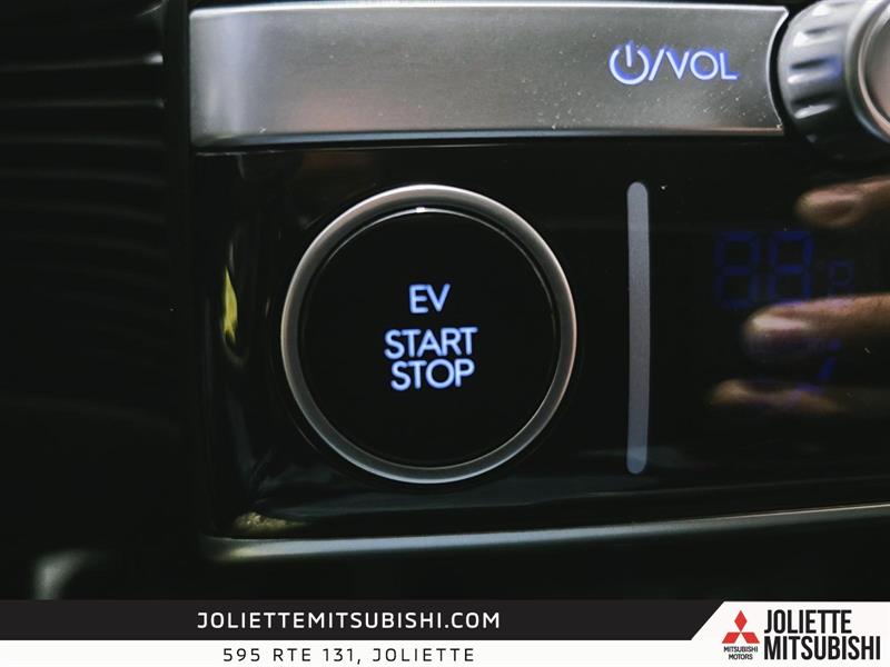 hyundai IONIQ 5 2023 - 9
