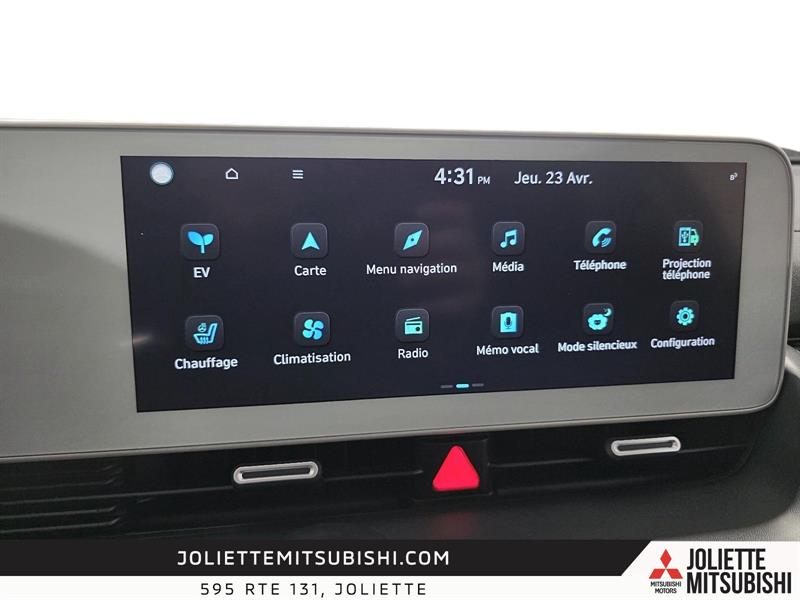 hyundai IONIQ 5 2023 - 24