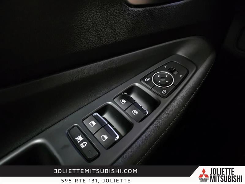 hyundai Santa Fe 2019 - 25