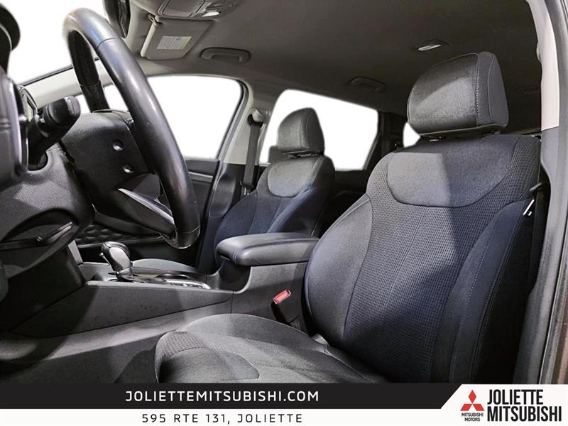 hyundai Santa Fe 2019 - 33