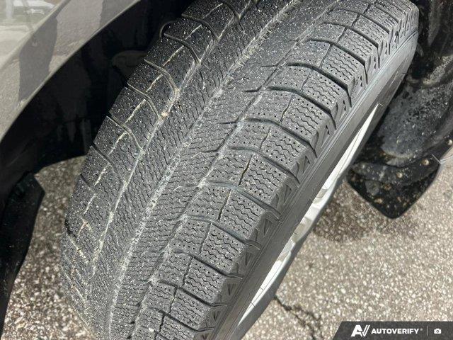 volvo XC60 2020 - 10