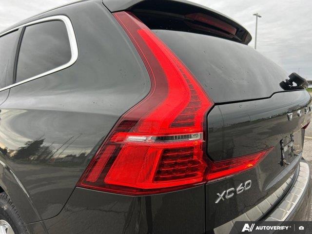 volvo XC60 2020 - 14