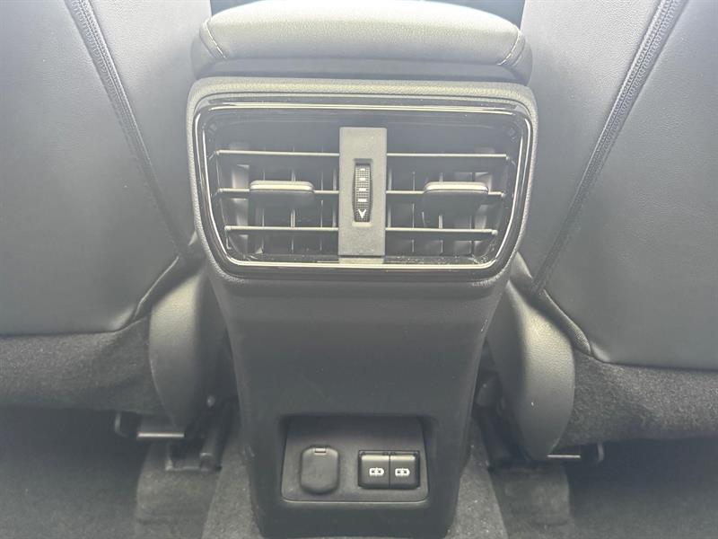 lexus NX 350 2024 - 29