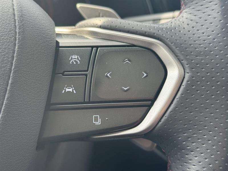 lexus RX 350 2024 - 17